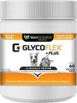 Vetri Science Glyco Flex Plus Köpek Kedi Eklem Destekleyici 60 Tablet