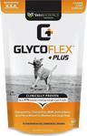 Vetri-Science Vetriscience Glycoflex Plus Köpek Eklem Destekleyici 60 Tablet