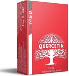 Vgmed Quercetin 250 Mg 30 Kapsül