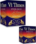 Vi Times Polenli Bitkisel Besin Takviyesi 230 Gr+Vit Time 43 Gr