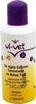 Vi-Vet Arnica Ağda Temizleme Yağı 125 Ml