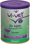 Vi-Vet Azulen Konserve 800 ml Sir Ağda