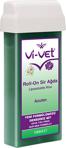 Vi-Vet Azulen Roll-On 100 ml Sir Ağda