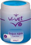 Vi-Vet Cold Wax 250 gr Soğuk Ağda