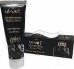 Vi-Vet For Men 125 ml Erkekler için Tüy Dökücü Krem