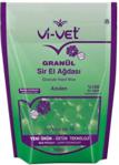 Vi-Vet Granül Azulen Refil Soyulabilir 1000 Gr Boncuk Ağda