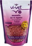 Vi-Vet Granül Pudralı Sir Soyulabilir 250 Gr Boncuk Ağda