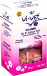 Vi-Vet Granül Sir Ağda Cezveli Pudralı 250 Gr