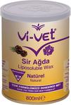 Vi-Vet Naturel Konserve 800 ml Sir Ağda