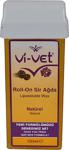 Vi-Vet Naturel Roll-On 100 Ml Kartuş Ağda