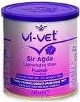 Vi-Vet Pudralı Konserve 240 ml Sir Ağda