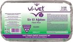 Vi-Vet Sir El Ağdası 500 Ml