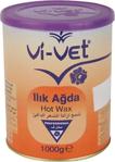 Vi-Vet Vivet Ilık Ağda 1000 Gr