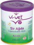 Vi-Vet Vivet Konserve Sir Ağda 240Ml Azulen