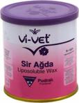 Vi-Vet Vivet Pudralı Sir Ağda 240 Ml Az