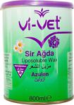 Vi-Vet Vivet Sir Agda Azulen 800Ml.