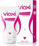 Viaxi Beyazlatıcı Krem Whitenning 50 Ml Kzmprt