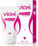 Viaxi Beyazlatıcı - Renk Açıcı Cilt Bakım Kremi 50 Ml