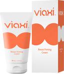 Viaxi Breast Firming 50 ml Göğüs Kremi