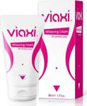 Viaxi Özel Bölge Beyazlatıcı Krem 50 Ml