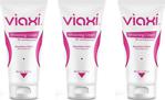 Viaxi Whitening Beyazlatıcı Krem 50 Ml 3 Kutu