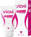Viaxi Whitening Cream 50 ml Genital Bölge Renk Açıcı Krem