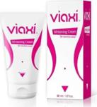 Viaxi Whitenning Cream Beyazlatıcı Krem 50 Ml