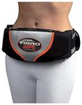 Vibro Shape Zayıflama Kemeri