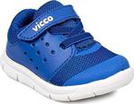 Vicco 346.E20Y.200 İlk Adım Phylon Mavi Çocuk Spor Ayakkabı