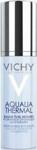 Vichy Aqualia Thermal Awakening Balm 15 ml Şişlik ve Morluk için Göz Balsamı