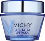 Vichy Aqualia Thermal Legere 50 ml Nemlendirici