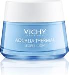 Vichy Aqualia Thermal Light 50 ml Normal ve Karma Cilt Nemlendirici