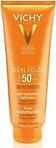 Vichy Capital Soleil Lait Enfants Spf 50+ 100 Ml Güneş Sütü