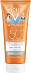 Vichy Capital Soleil Special Children Wet Skin Gel Spf 50+ 200 Ml Çocuklar Için Güneş Sütü