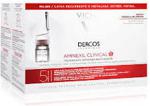 Vichy Dercos Aminexil Clinical 5 Kadın 21x6 ml Saç Dökülmesine Karşı Serum