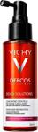 Vichy Dercos Densi-Solution Lotion 100 ml Yoğunlaştırıcı Saç Serumu