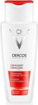 Vichy Dercos Energisant 200 ml Saç Dökülmesine Şampuan