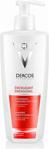 Vichy Dercos Energisant 400 ml Saç Dökülmesine Şampuan