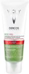 Vichy Dercos Micro Peel Anti-Dandruff Scrub 200 ml İlk Peeling Şampuan