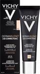 Vichy Dermablend 3D Correction 15 Opal Fondöten