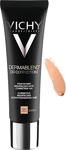 Vichy Dermablend 3D Correction 35 Sand Fondöten