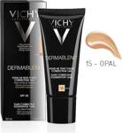 Vichy Dermablend Foundation 35 Sand Fondöten