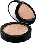 Vichy Dermablend Mineral Compact Spf 25 Toz Fondöten