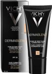 Vichy Dermablend Yüksek Kapatıcı Etkili Likit Fondöten