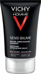 Vichy Homme After Shave Balm 75 ml Yatıştırıcı Tıraş Balsamı