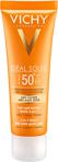 Vichy Ideal Soleil Anti-Dark Spots Spf 50+ 50 ml Leke Karşıtı Güneş Kremi