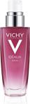 Vichy Idealia 30 ml Cilt Idealleştirici Serum