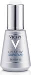 Vichy Liftactiv 10 30 ml Sıkılaştırıcı Serum