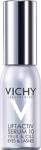 Vichy Liftactiv 10 Göz ve Kirpik Serumu 15 ml