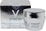 Vichy Liftactiv Supreme 50 Ml Gündüz Bakım Kremi